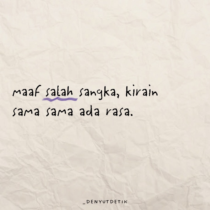denyutdetik's tweet photo. https://t.co/xtrPJyVDUy