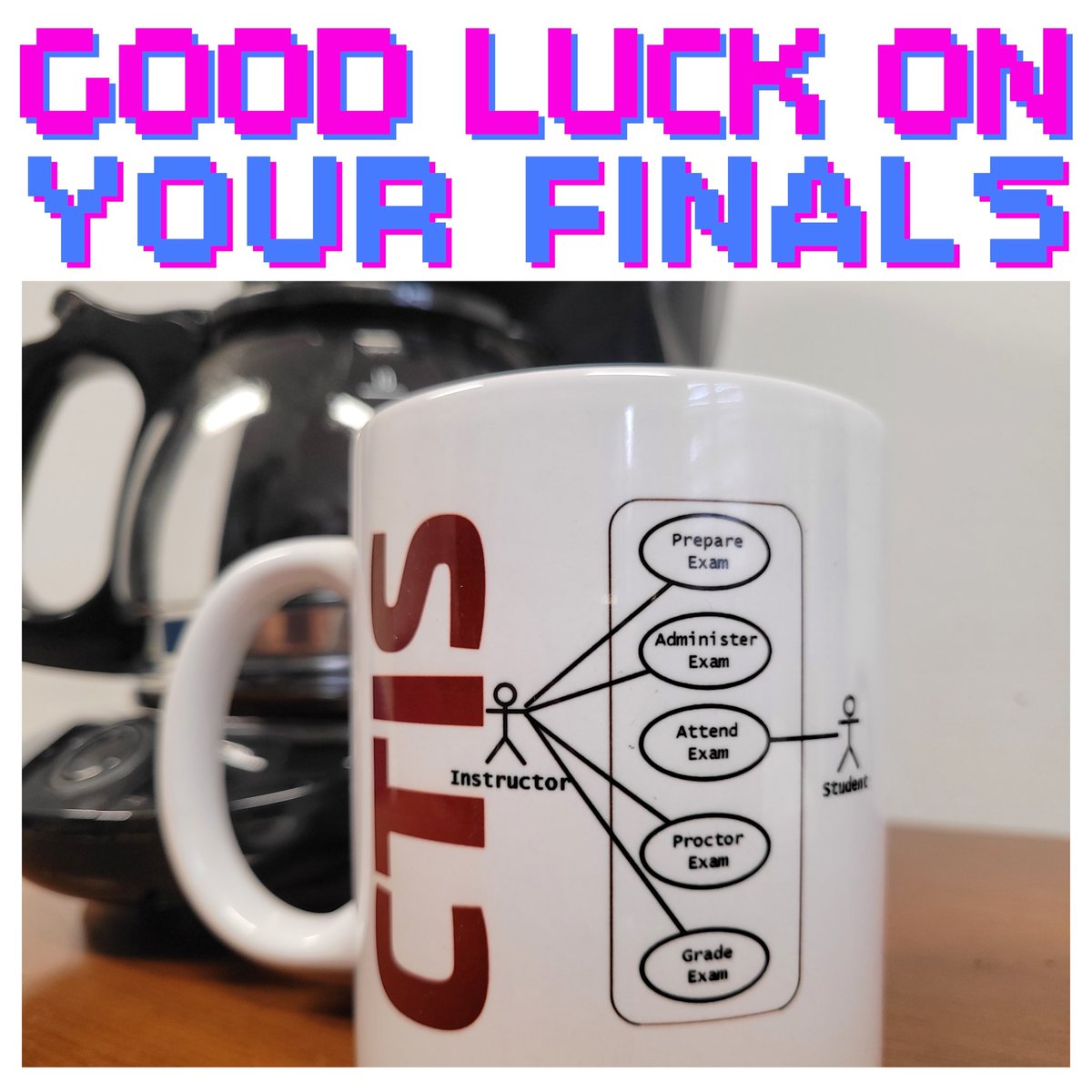 CTISBilkent's tweet photo. https://t.co/l6qKzuOkEn