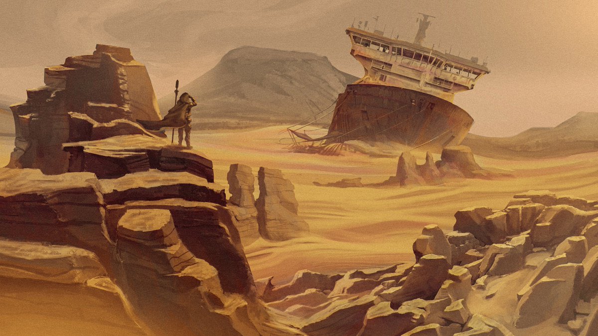 🎁 WL #GIVEAWAY 🎁

Prizes : 🏆 1x WL
              🏆 0.1 $OL

To enter:
1️⃣ Follow @NFTizzy_ &amp; @MeltdownNFT
2️⃣ Like &amp; RT
3️⃣ Tag 3 friends

24H | #nftcommunity #NFTs #nftgiveaway