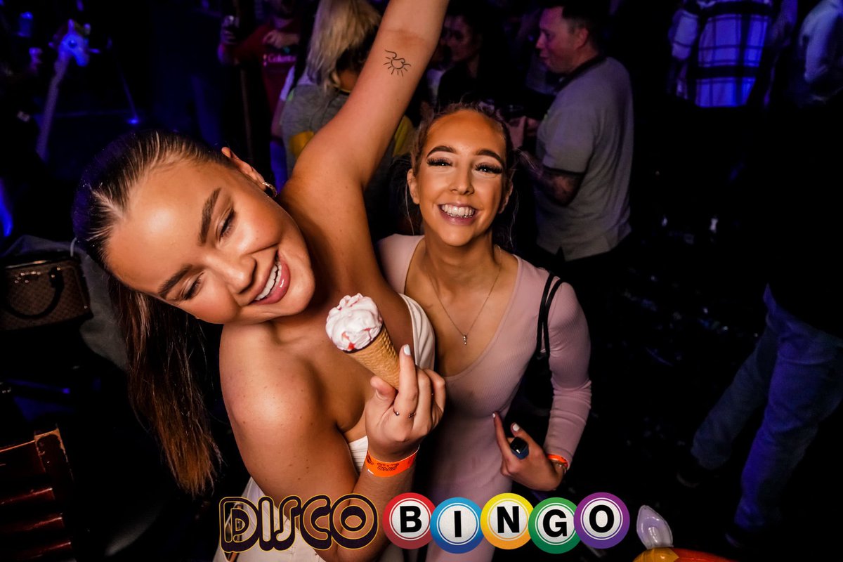 discobingouk's tweet photo. #discobingo #discobingouk #discobingobolton #disco #bingo #dragonflypub #dragonfly #dragonflybolton #dragonbolton  #nelsonsquare #bolton #sundayclub #sundayclubbolton #Bradshawgate https://t.co/nL2418LAEF