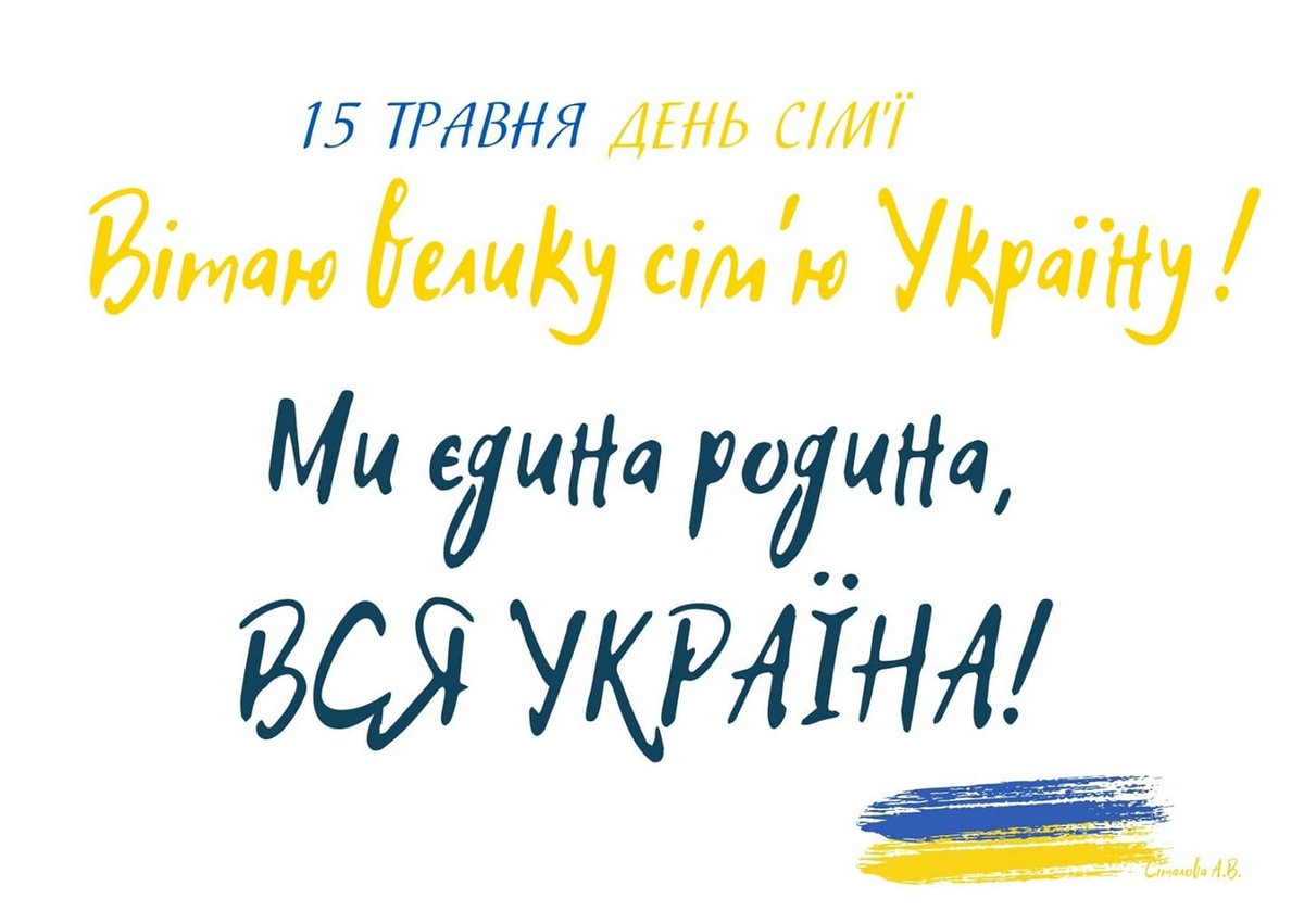 zaychunechka's tweet photo. https://t.co/3Heh0Ih0Uu