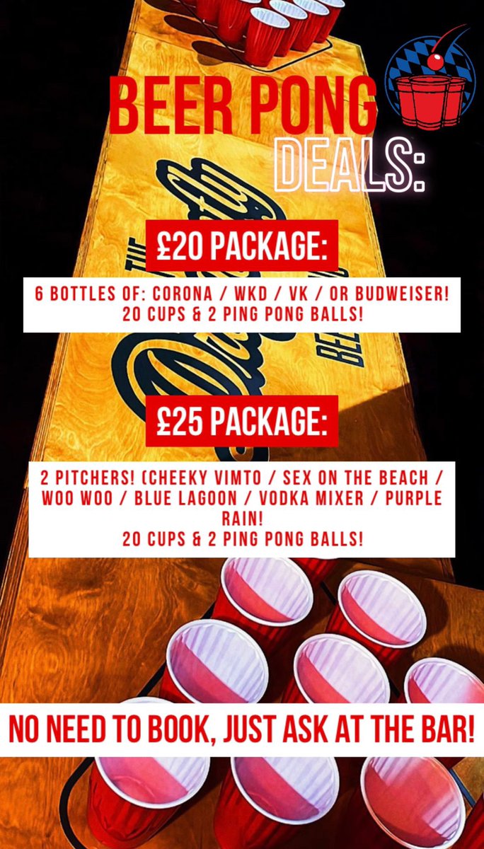 discobingouk's tweet photo. #discobingo #discobingouk #discobingobolton #disco #bingo #dragonflypub #dragonfly #dragonflybolton #dragonbolton  #nelsonsquare #bolton #sundayclub #sundayclubbolton #Bradshawgate https://t.co/2874dWXXJ3