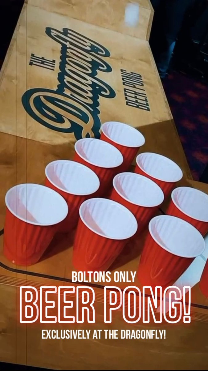 discobingouk's tweet photo. #discobingo #discobingouk #discobingobolton #disco #bingo #dragonflypub #dragonfly #dragonflybolton #dragonbolton  #nelsonsquare #bolton #sundayclub #sundayclubbolton #Bradshawgate https://t.co/2874dWXXJ3