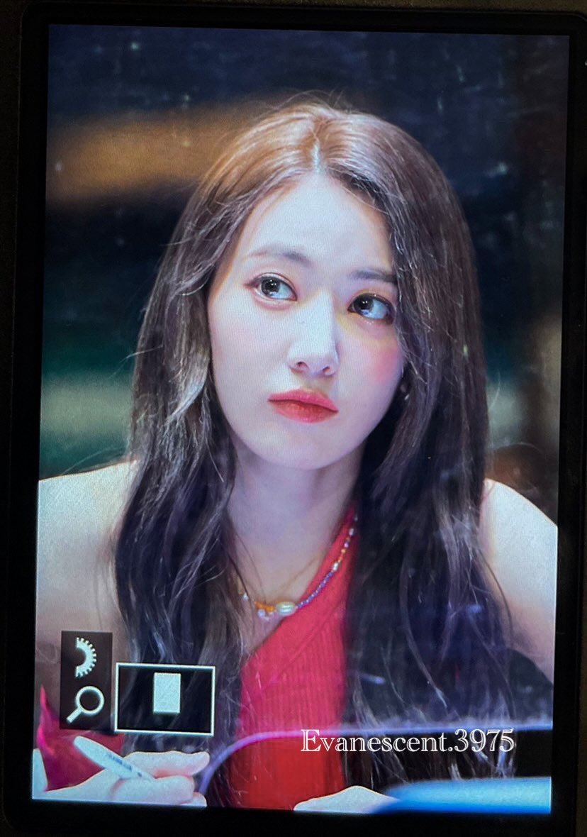 🐱PREVIEW 20220515 사쿠라🐱 

<a href="/39saku_chan/">宮脇 咲良</a> 

#MiyawakiSakura #미야와키사쿠라 #사쿠라 #宮脇咲良 #Sakura  
#르세라핌 #LESSERAFIM