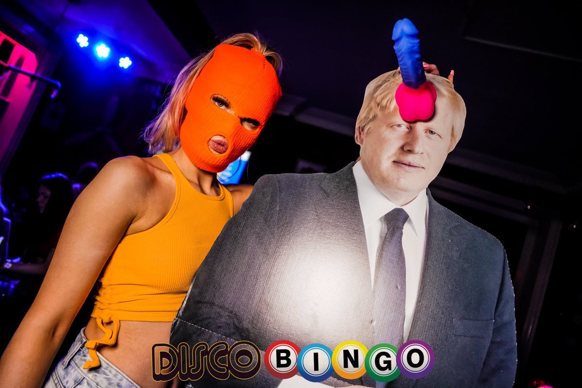 discobingouk's tweet photo. #discobingo #discobingouk #discobingobolton #disco #bingo #dragonflypub #dragonfly #dragonflybolton #dragonbolton  #nelsonsquare #bolton #sundayclub #sundayclubbolton #Bradshawgate https://t.co/0AAUksFWrM