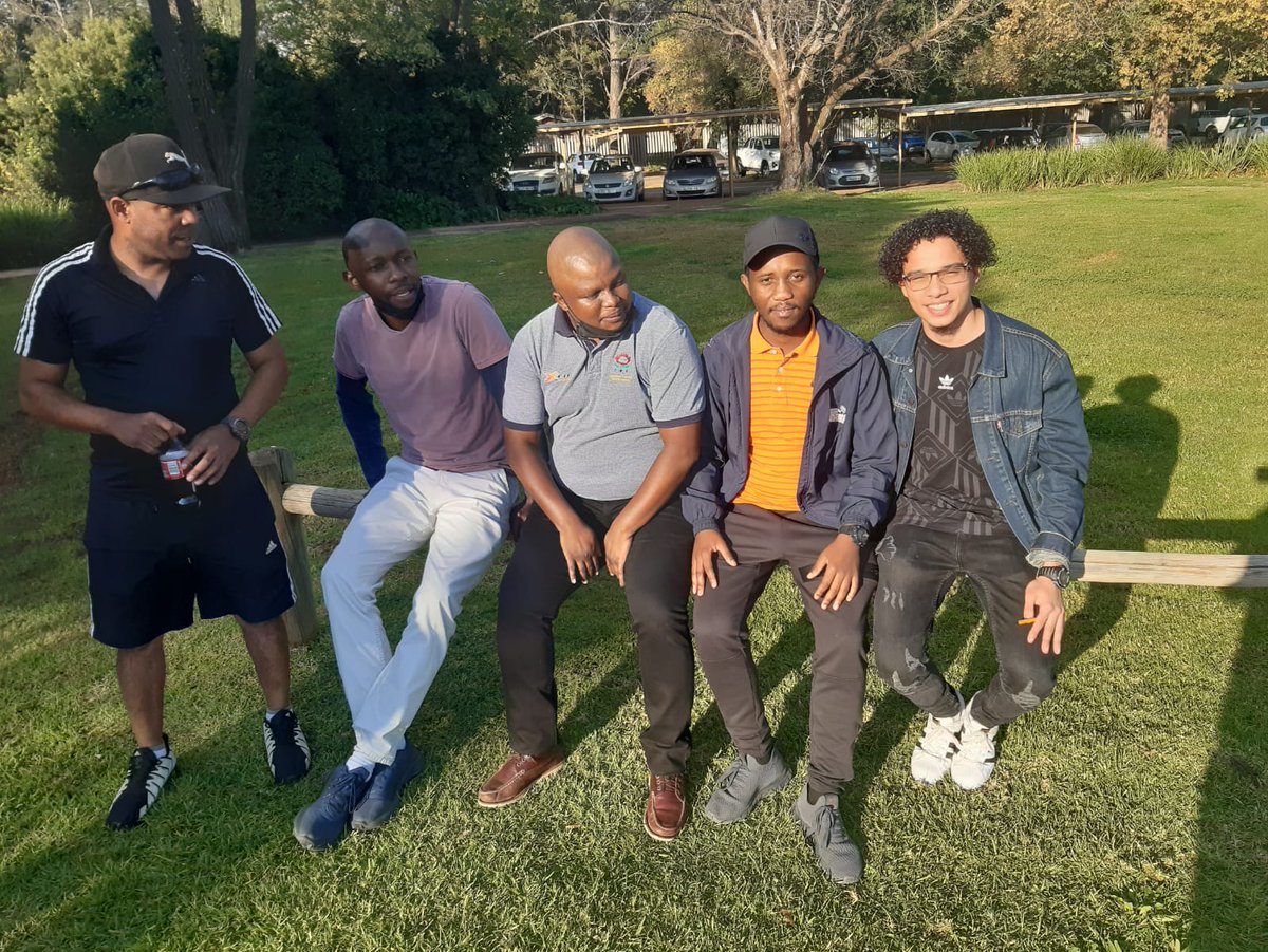USSAstudent's tweet photo. The USSA Chess Final round took place this afternoon where a final top 16 athletes will be confirmed for the CUCSA and FISU Championship.
Safe travels to all team going back home.
#USSAChess https://t.co/aZ7E2FtkAK