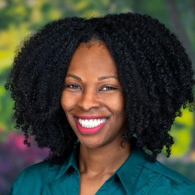 AttorneyRMHC's tweet photo. #NewProfilePic https://t.co/KMEeUptzad