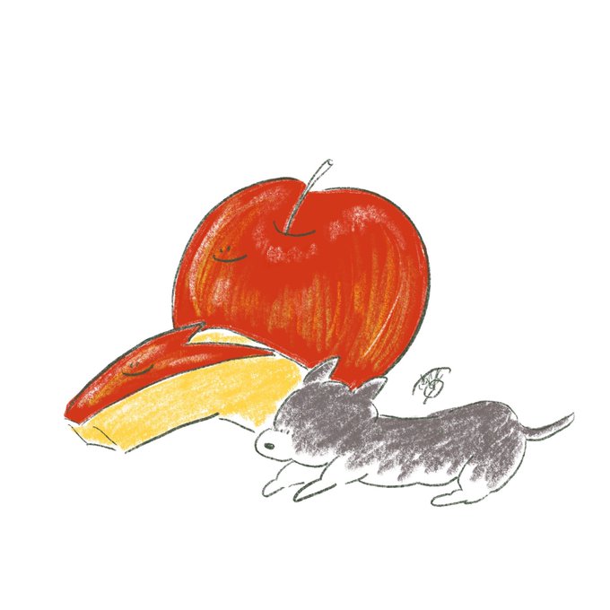 元気ないのtwitterイラスト検索結果