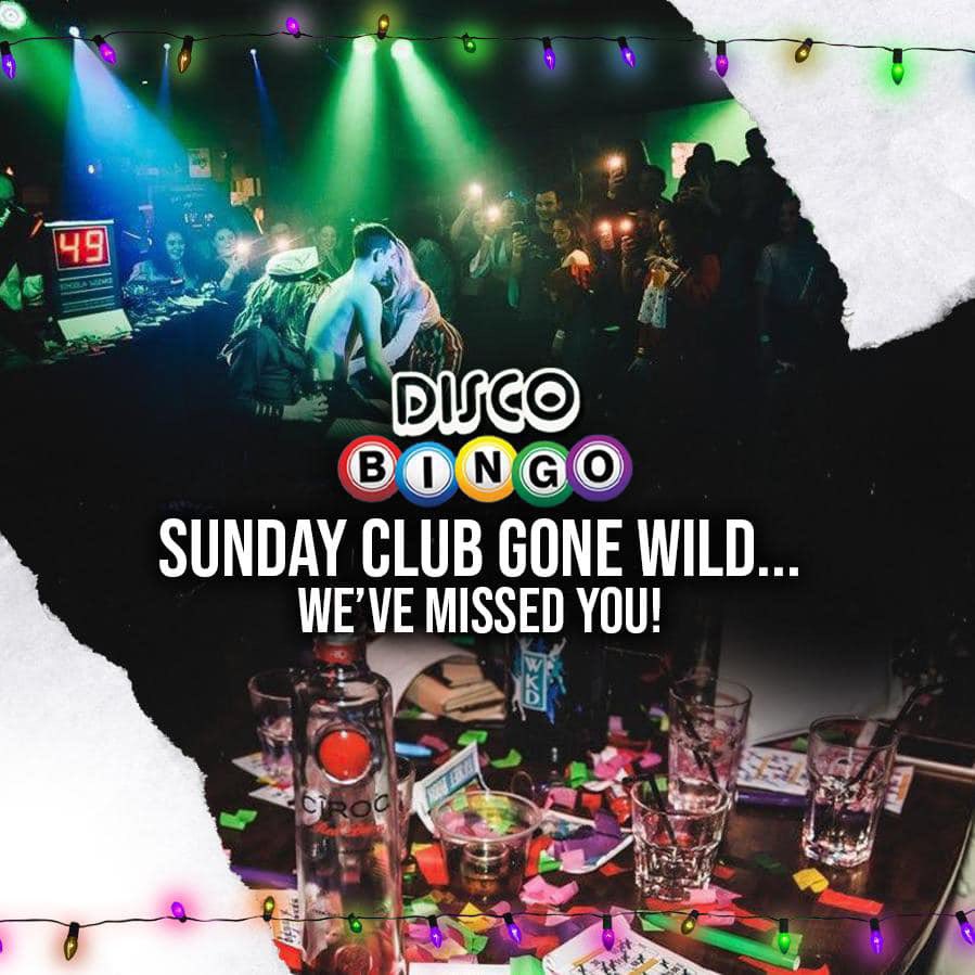 discobingouk's tweet photo. #discobingo #discobingouk #discobingobolton #disco #bingo #dragonflypub #dragonfly #dragonflybolton #dragonbolton  #nelsonsquare #bolton #sundayclub #sundayclubbolton #Bradshawgate https://t.co/XvQANzBKN2