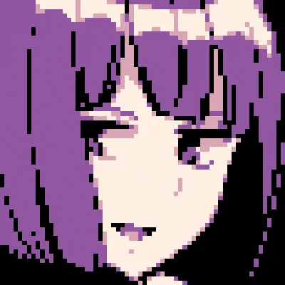 小夜ちゃんも作ったわ( ˘ω˘) 