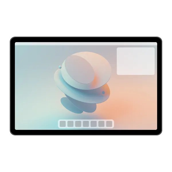 See how beautifule this Linux Distro is. Apt name CuteFish 🤩
buff.ly/3Lh3U2f

#Linux #desktop #beautiful