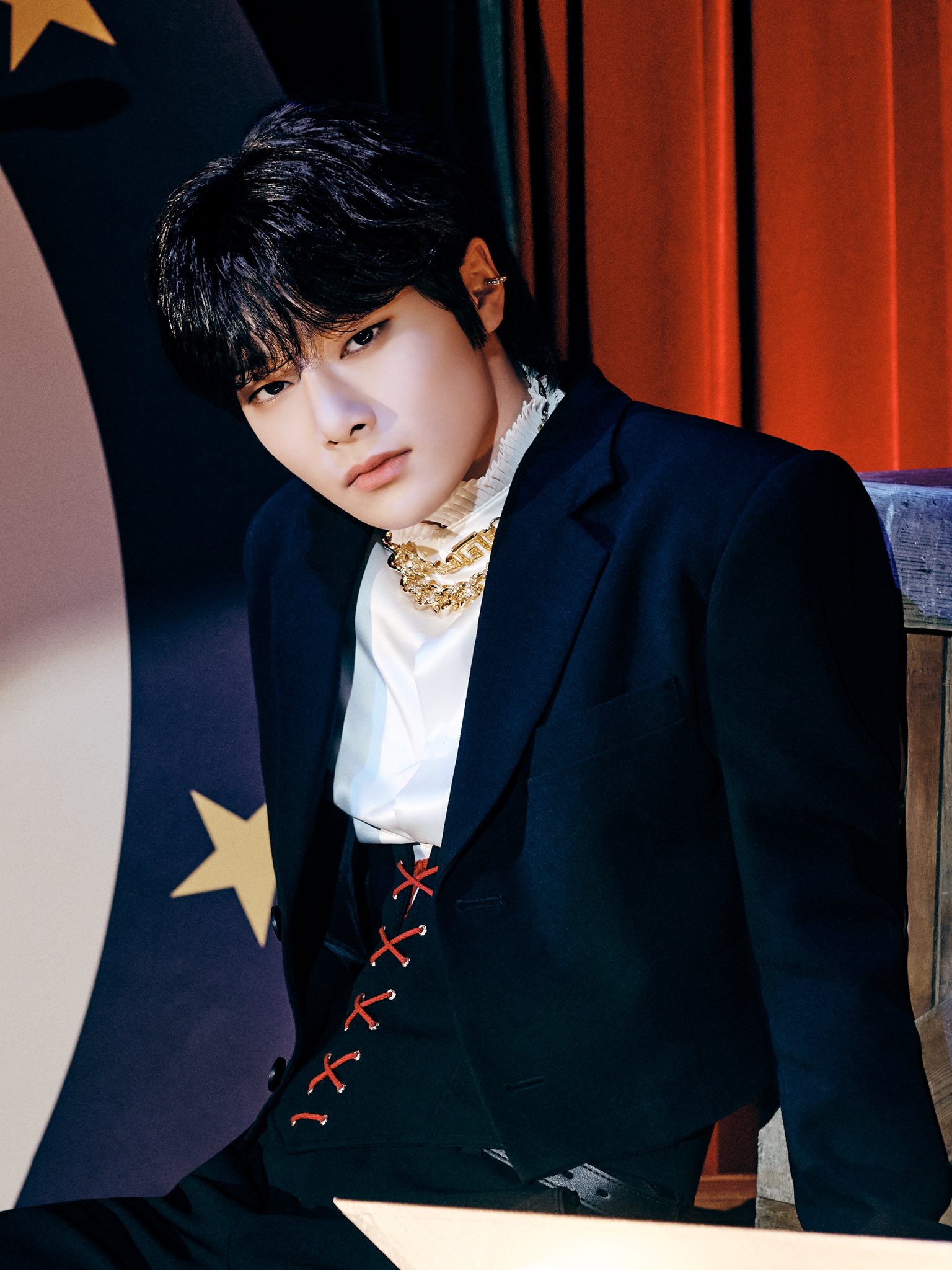 Stray Kids Japan Official on X: Stray Kids Japan Official on X: