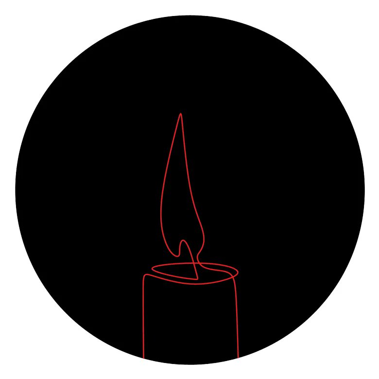 International AIDS Candlelight Memorial 2022

#aidscandlelightmemorial