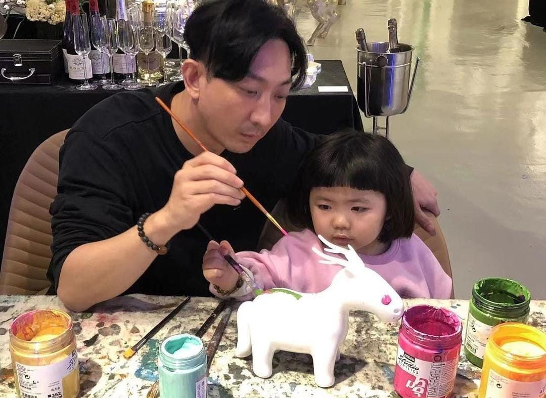 dragocavallo's tweet photo. Sam Lee and Lucy loves DC 🫶🏻
@SimonMa_io
#NFTGiveaway #nftart #NFTAirdrops #Metaverse #NFTCommunity #NFT #nftproject #Whitelist #dcandfriends #dcstars https://t.co/2vLNWeVH8C