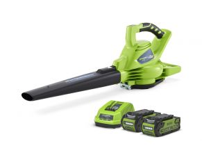 GardenlinesUK tweet media