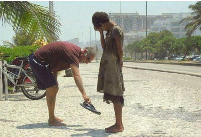 Amir6460's tweet photo. We do our best to reach $ 10,000 a month for the needy all over the world. You can deposit any coin you want. The eyes of the needy are in your loving hands.
USDT(TRC20)👇
TWs4mShnH18yBhw5aCmXkQ5yR54yE4sunc
DOGE👇
DGeq5HzSPDUsMZ4VHJA357fALwXKNfw5bt https://t.co/YtYxvRB0S6