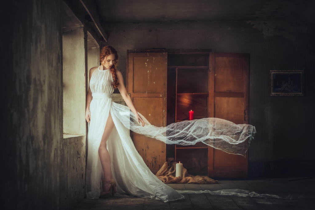 Mario_A_Berger's tweet photo. In etwa zwei Monaten starte ich wieder durch mit neuen Fotos. Ideen sind da. Ich freu mich riesig auf einige neue Models und aber auch auf bekannte Gesichter. Oder kennt ihr Models mit denen ich mal shooten sollte? Oder fühlst dich selbst angesprochen?⁠ https://t.co/ePRuv6Edq4