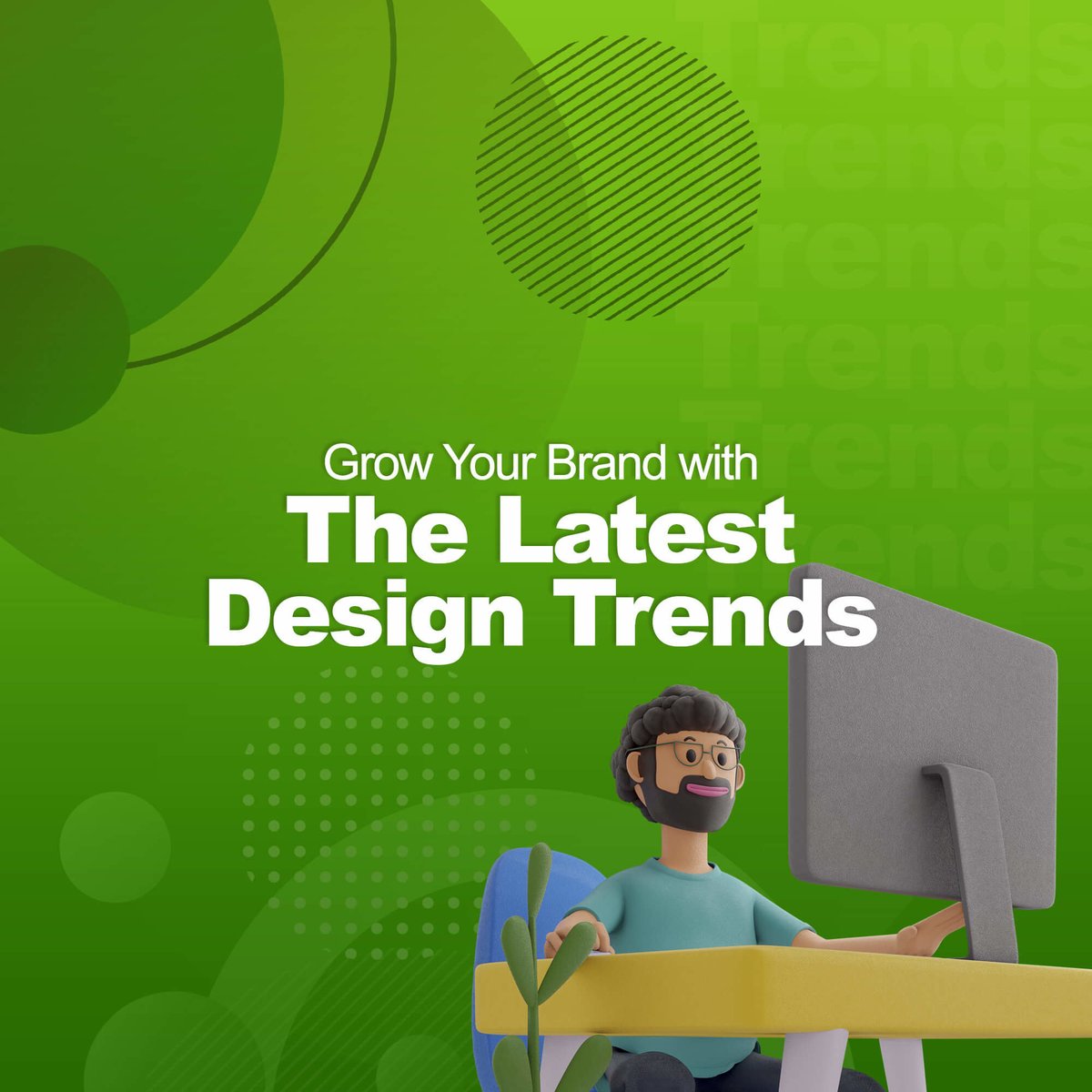 deharogroup's tweet photo. Growing your brand can be a challenge, especially in the era of digital commerce. Starting a business is easy and cost-effective because of the internet....  #branding&amp;graphics #designtrends #growyourbrand #trendingads #trendinggraphicdesigns

https://t.co/zxByOkt0EW https://t.co/0J0p5Mlaqi