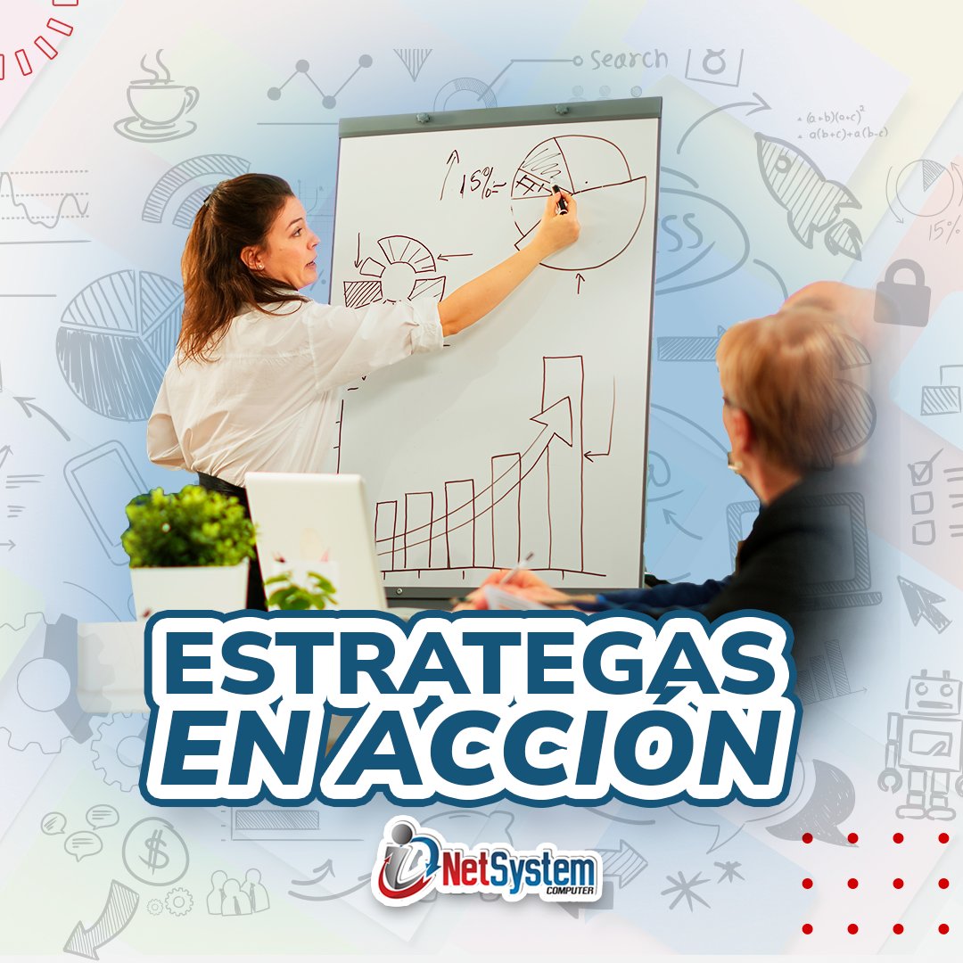 inscomputer's tweet photo. Nos tomamos muy en serio nuestro tiempo de elaboración de estrategias y, por lo tanto, ideamos las más eficaces, ya sea para cualquier persona o marca.
-
-
-
📞 +1 321 948 92 39
📧 info@inscomputer.com
🌏 https://t.co/ndBYAioHA8 https://t.co/PCZLwZjALh