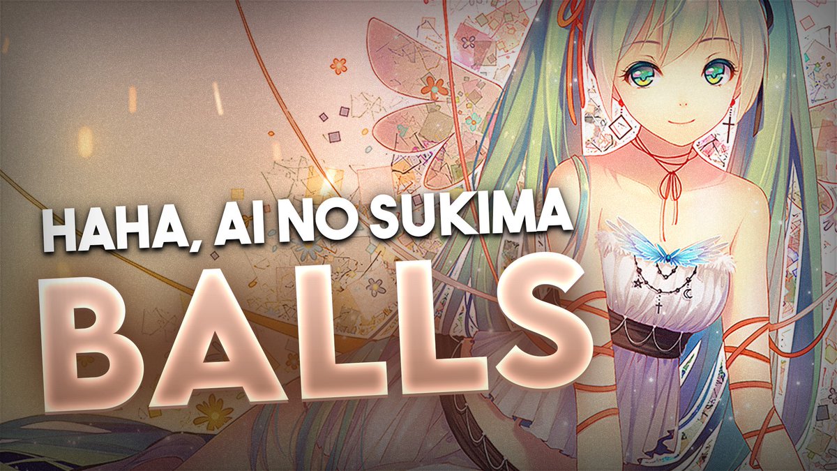 Dumbthumbnails_'s tweet photo. https://t.co/sehlVXtRuu