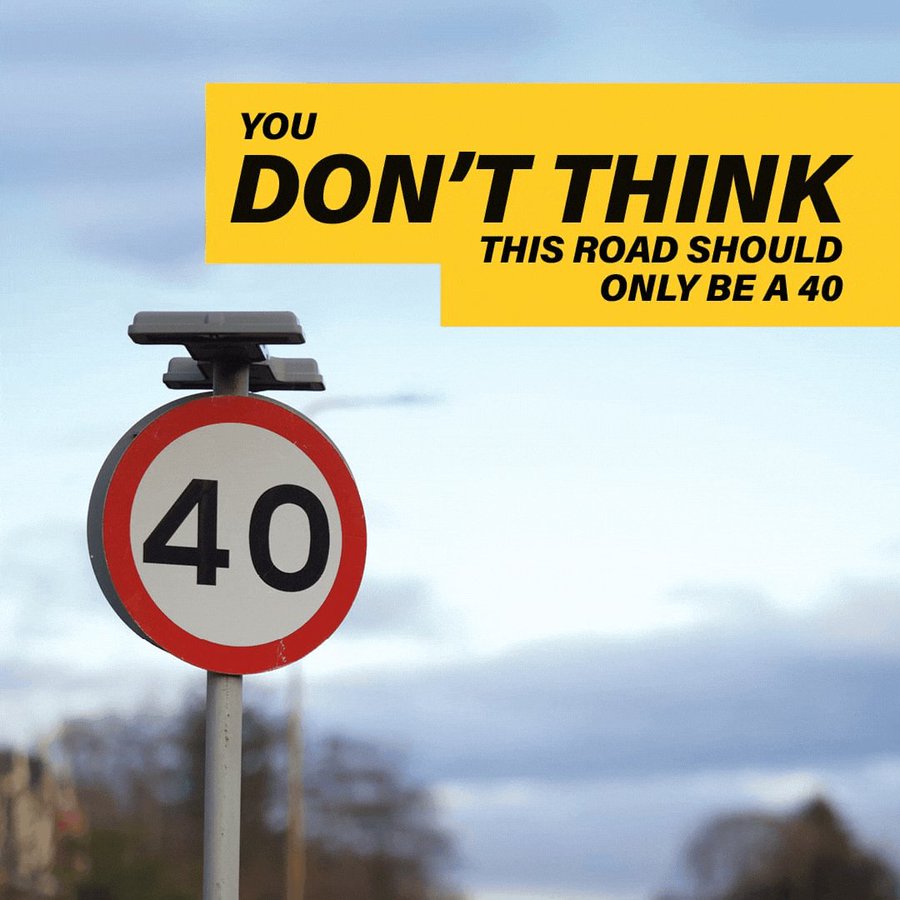 Police Scotland Edinburgh tweet media