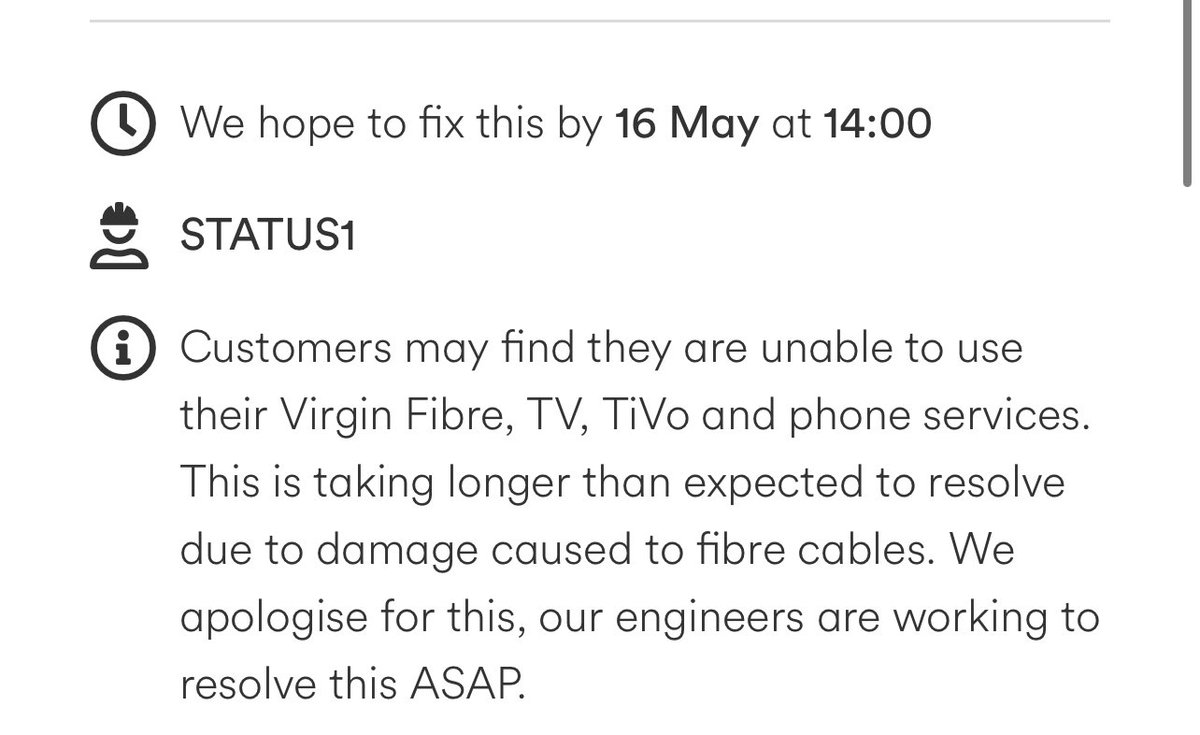 John Simpson tweet media