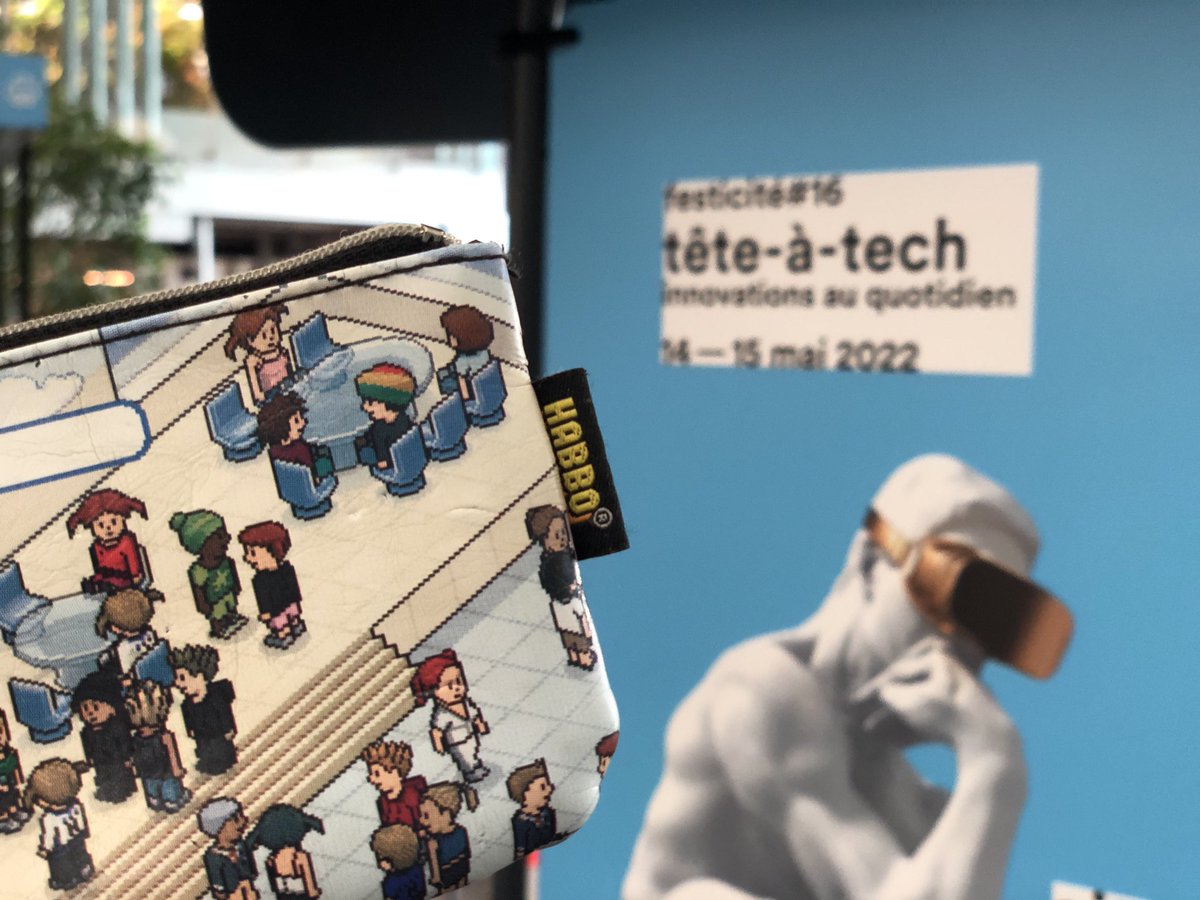 Marie Purd@y tweet media