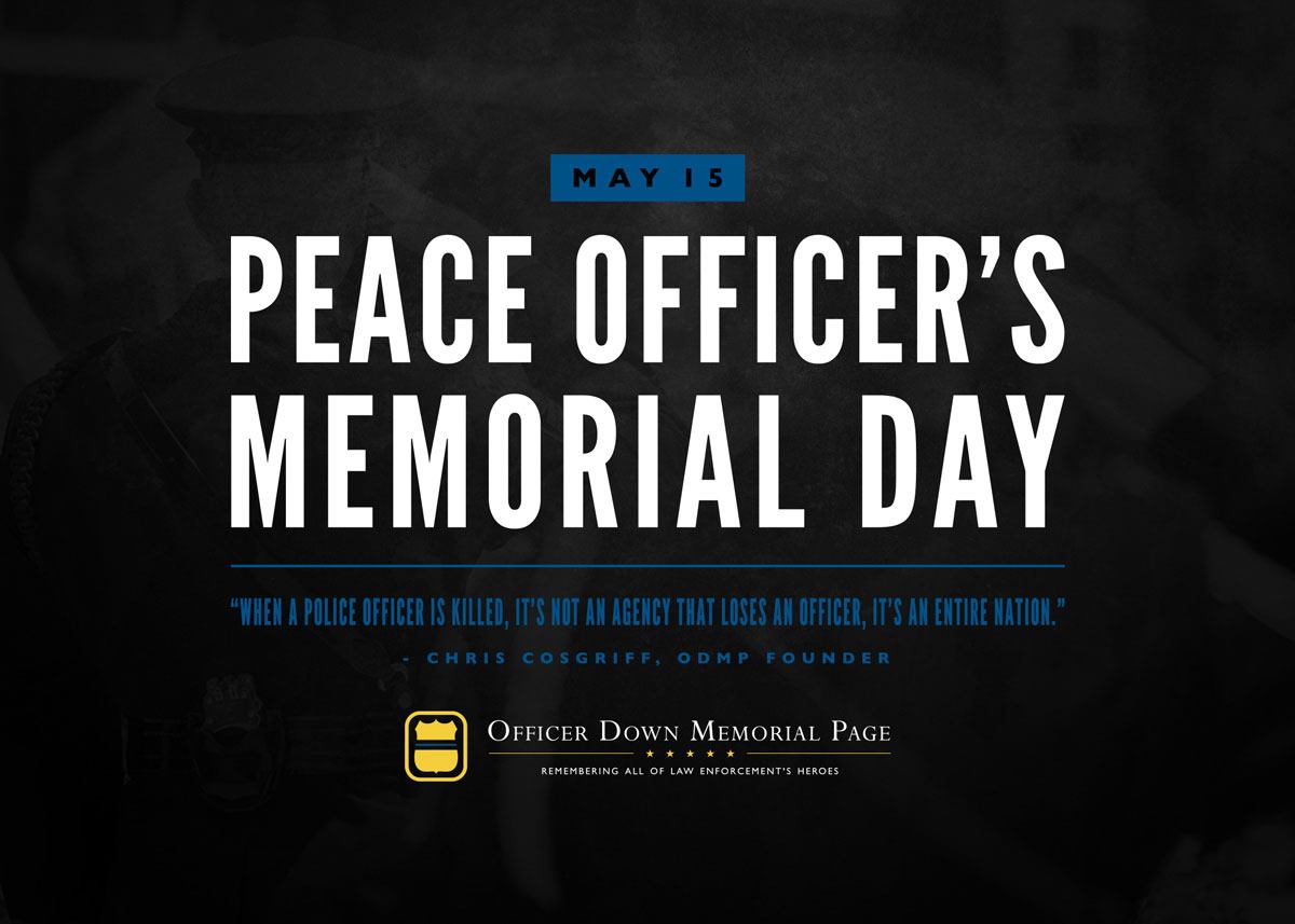 ODMP.org tweet media