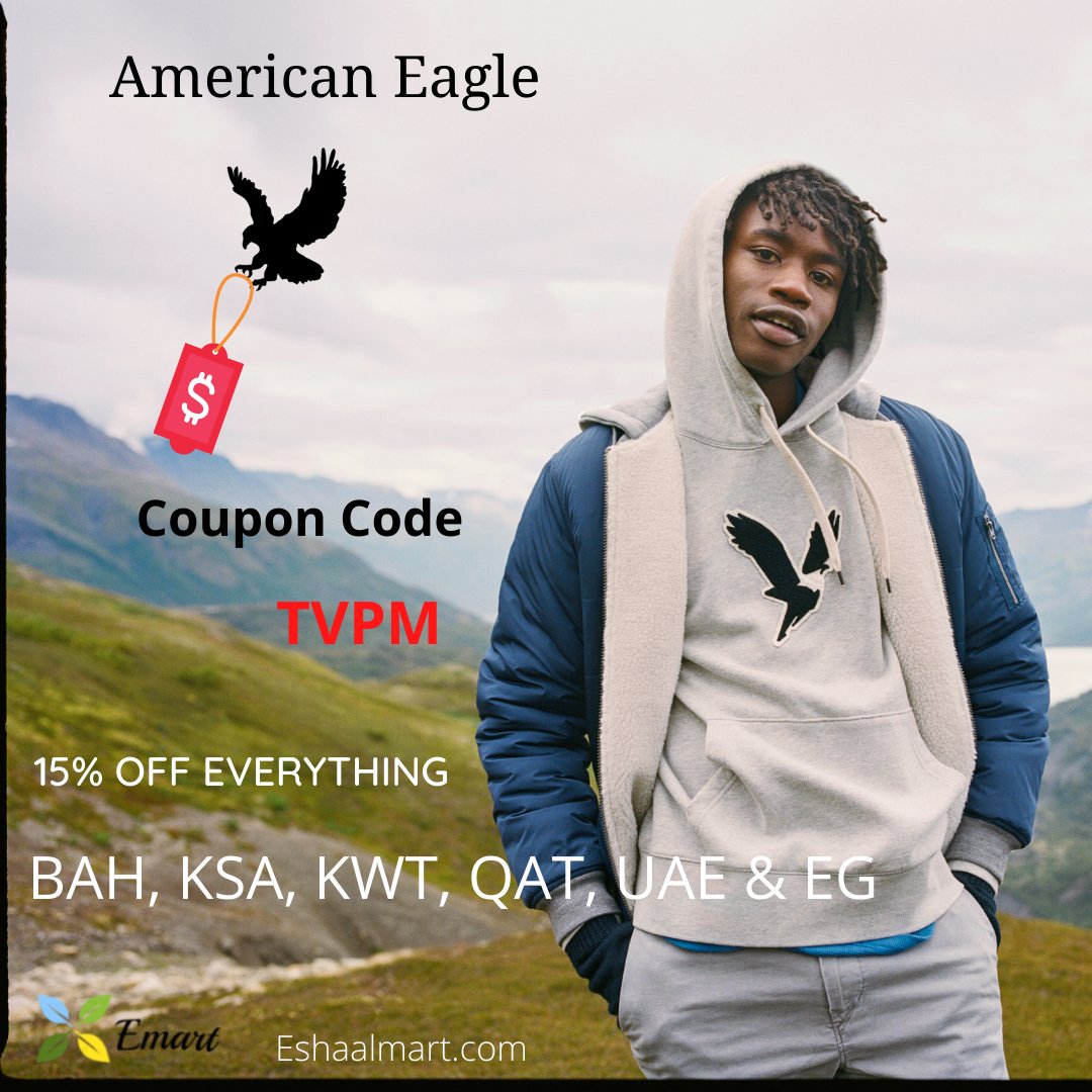 Bearded eagle coupon code