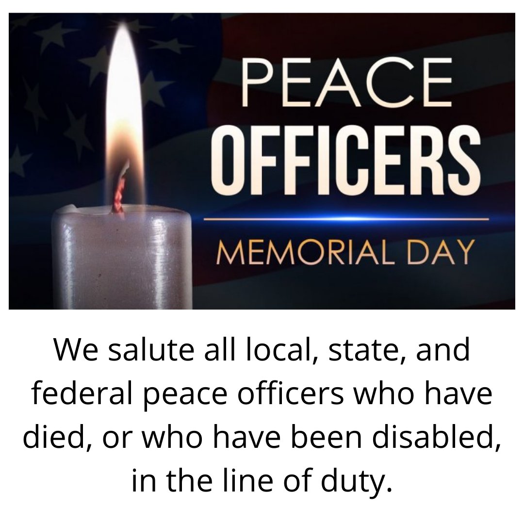 NDVets's tweet image. 