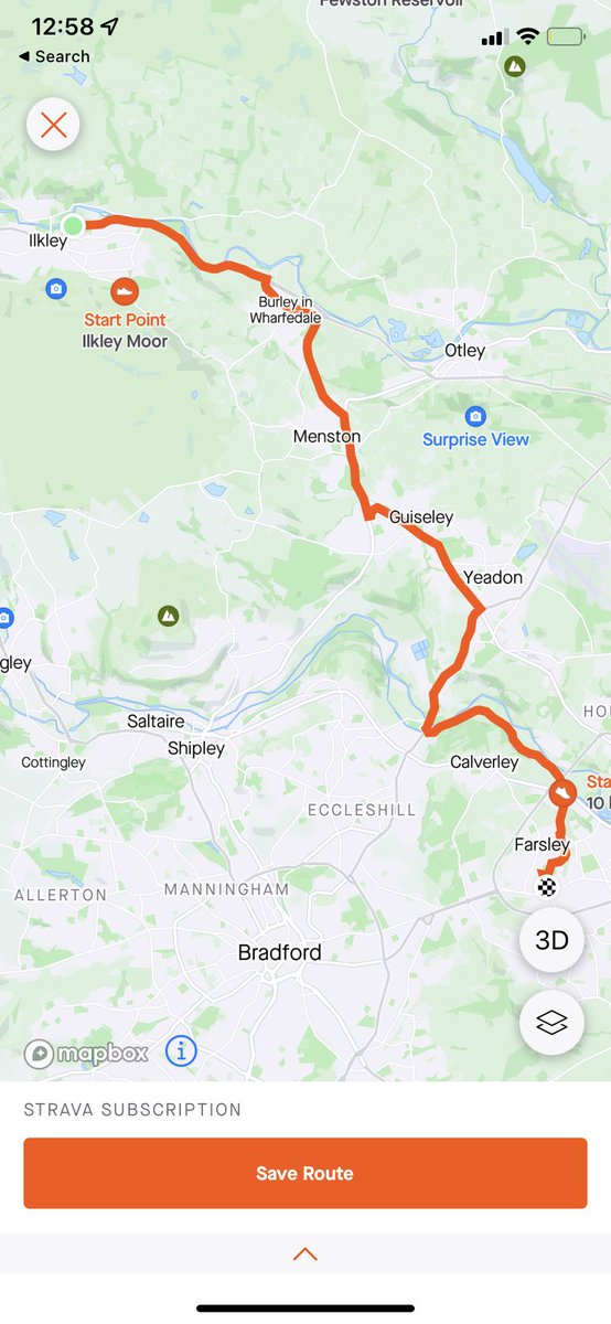 paul_lambert2's tweet photo. Great to get out on the bike this weekend and get some miles in for #stepoutforyorkshire @yorkshirecancer https://t.co/KyARVdb5PC https://t.co/56DKO51u9p