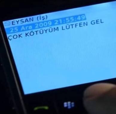 sevimliejderha8's tweet photo. Eyşan https://t.co/EJ549DtvYz
