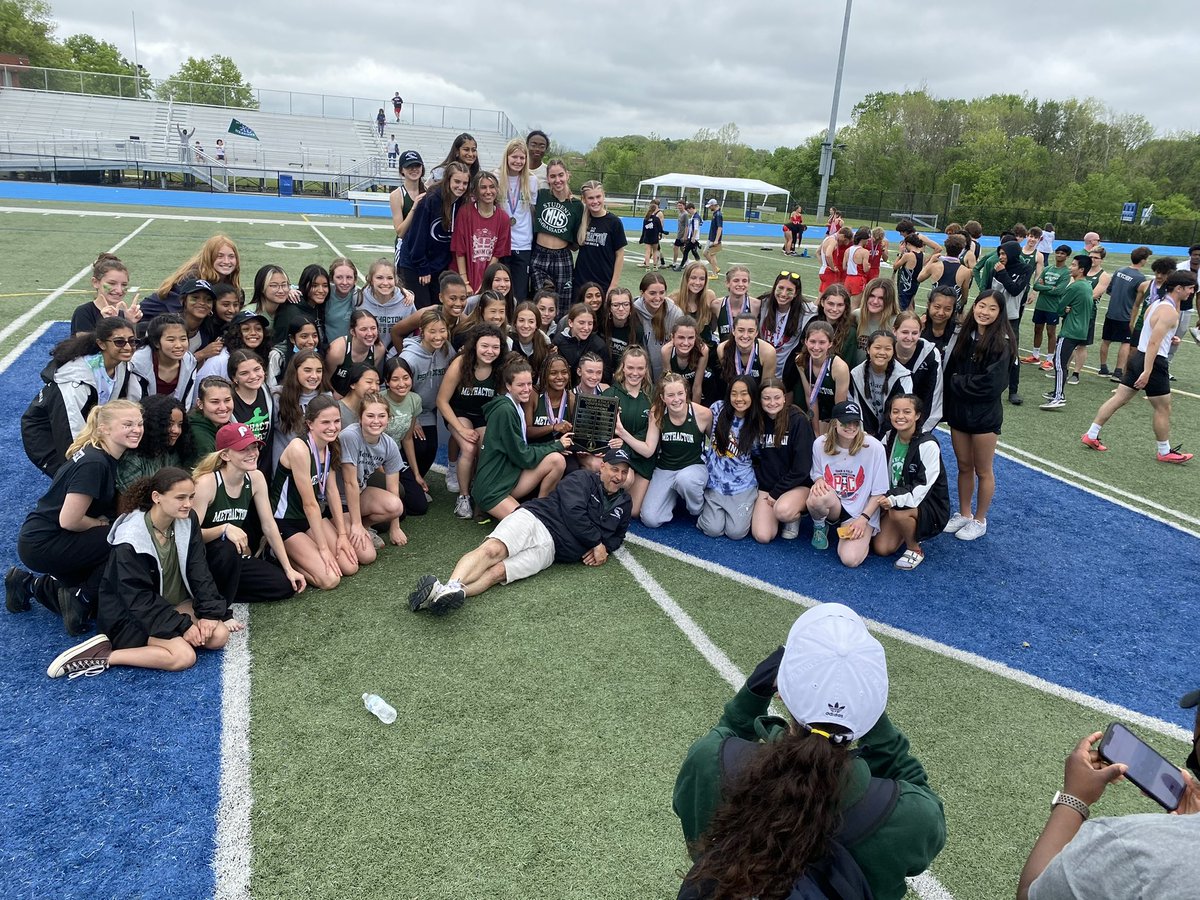 Aubrey Beaugard tweet media