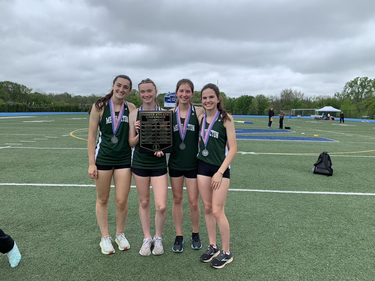 Aubrey Beaugard tweet media