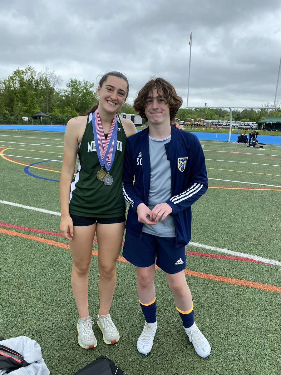 Aubrey Beaugard tweet media