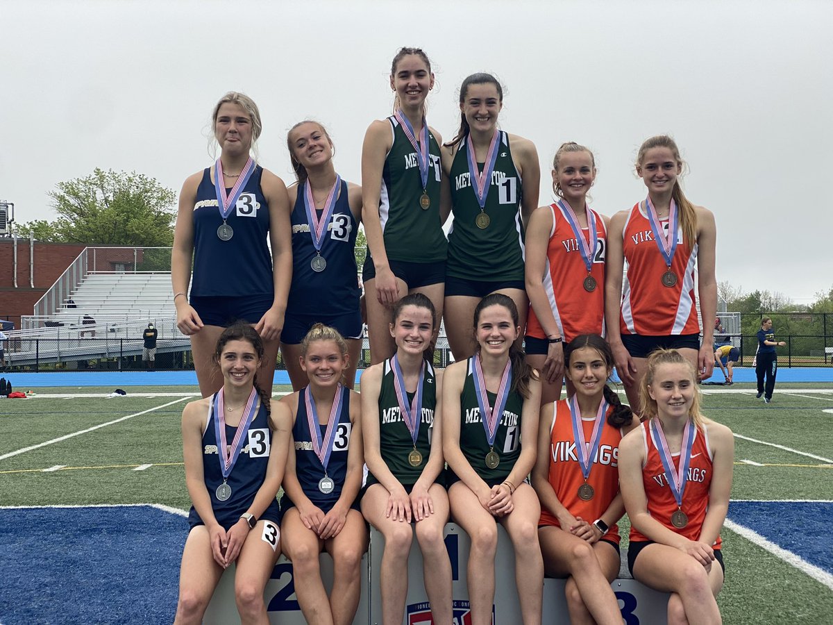 Aubrey Beaugard tweet media