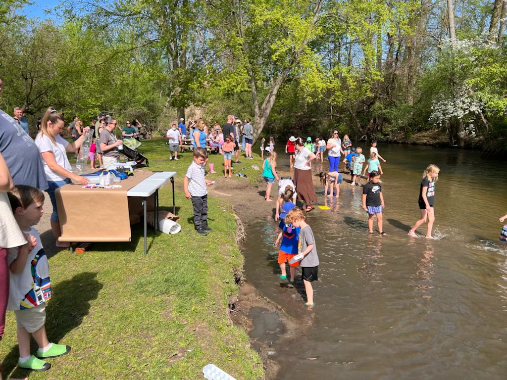 Harlan Elementary tweet media