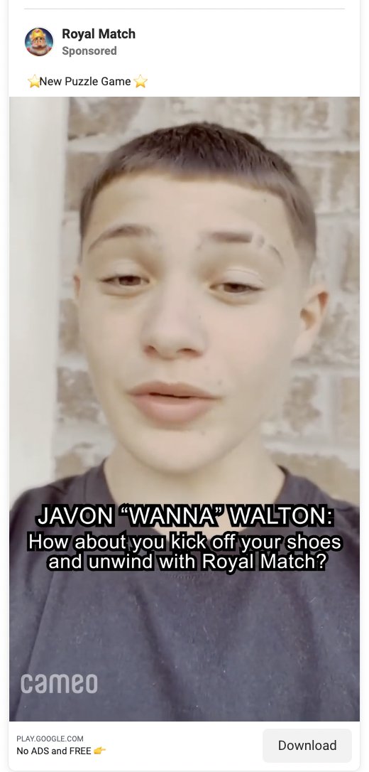 Mat Paszkiewicz - Mobile Games Trends tweet media