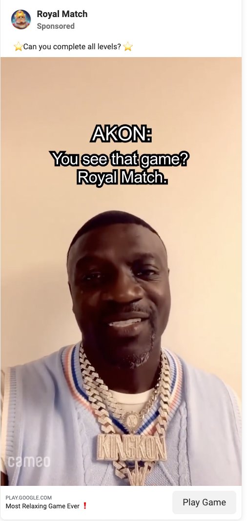 Mat Paszkiewicz - Mobile Games Trends tweet media