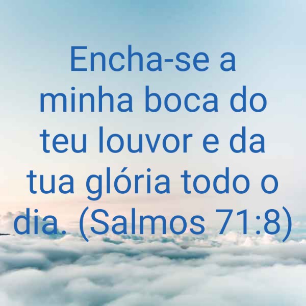 JesusMy97053410's tweet photo. https://t.co/NyZPIJvuL8