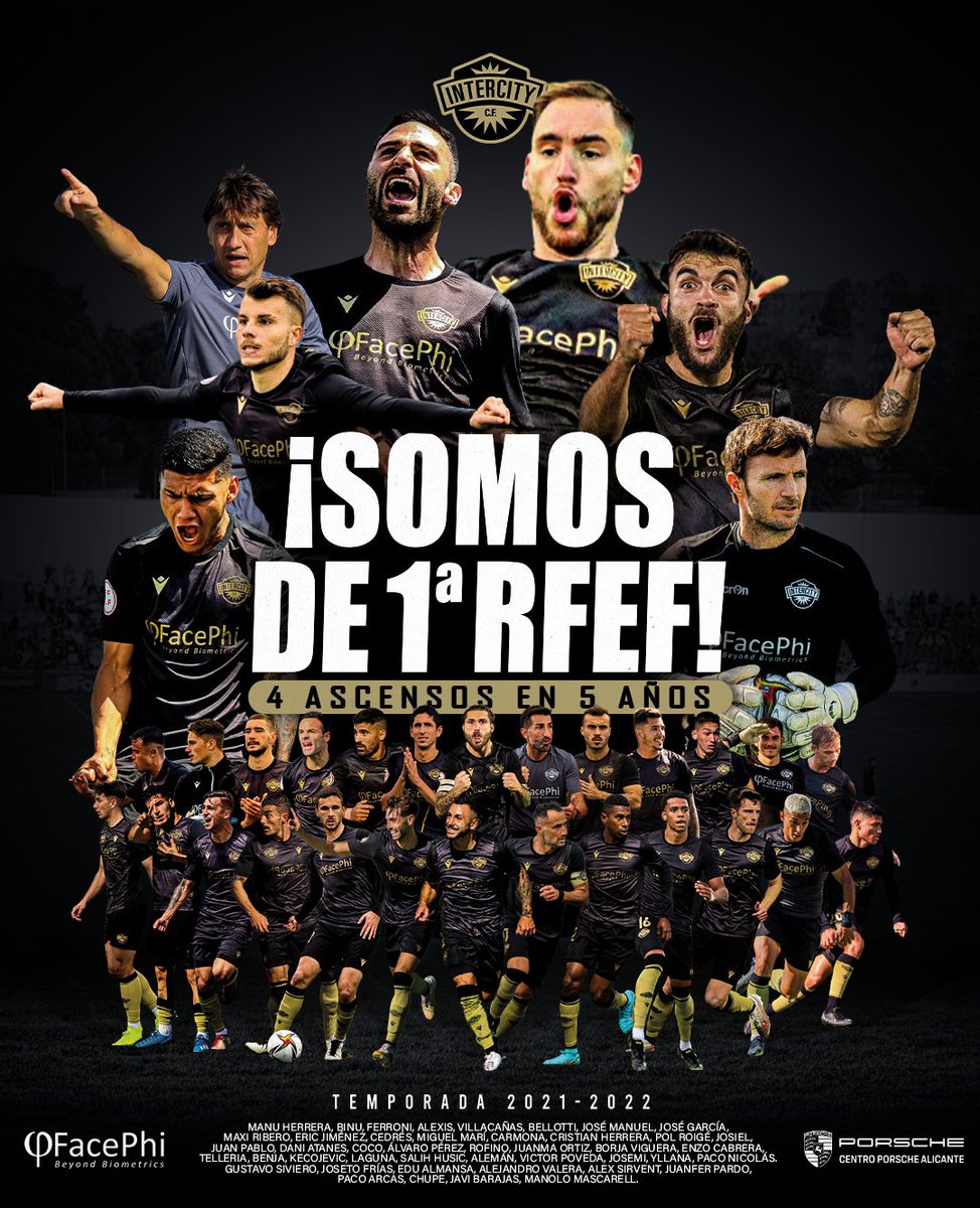 𝐘 𝐒𝐄 𝐇𝐈𝐙𝐎 𝐑𝐄𝐀𝐋𝐈𝐃𝐀𝐃 ⚽✨