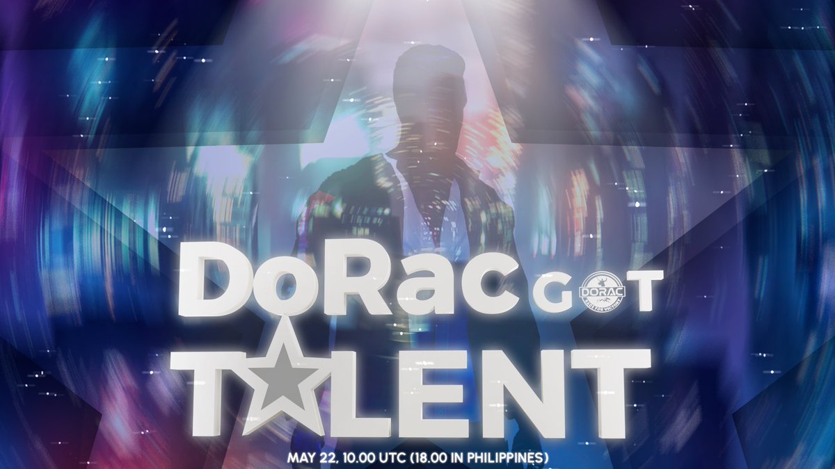 DoRac_Official's tweet photo. Your wish is our command #Doracians 🔥

First ever DoRac song contest is on!

Simply submit your song here https://t.co/6H4A9RImT9 👌

Amazing prizes:

🏆 1st place - Tier 1 dog NFT (worth 300$)
🏆 2nd - Tier 2 dog NFT (worth 200$)
🏆 3d - Tier 3 dog NFT (worth 100$)

Let’s go 🥳 https://t.co/woePzAcFeL