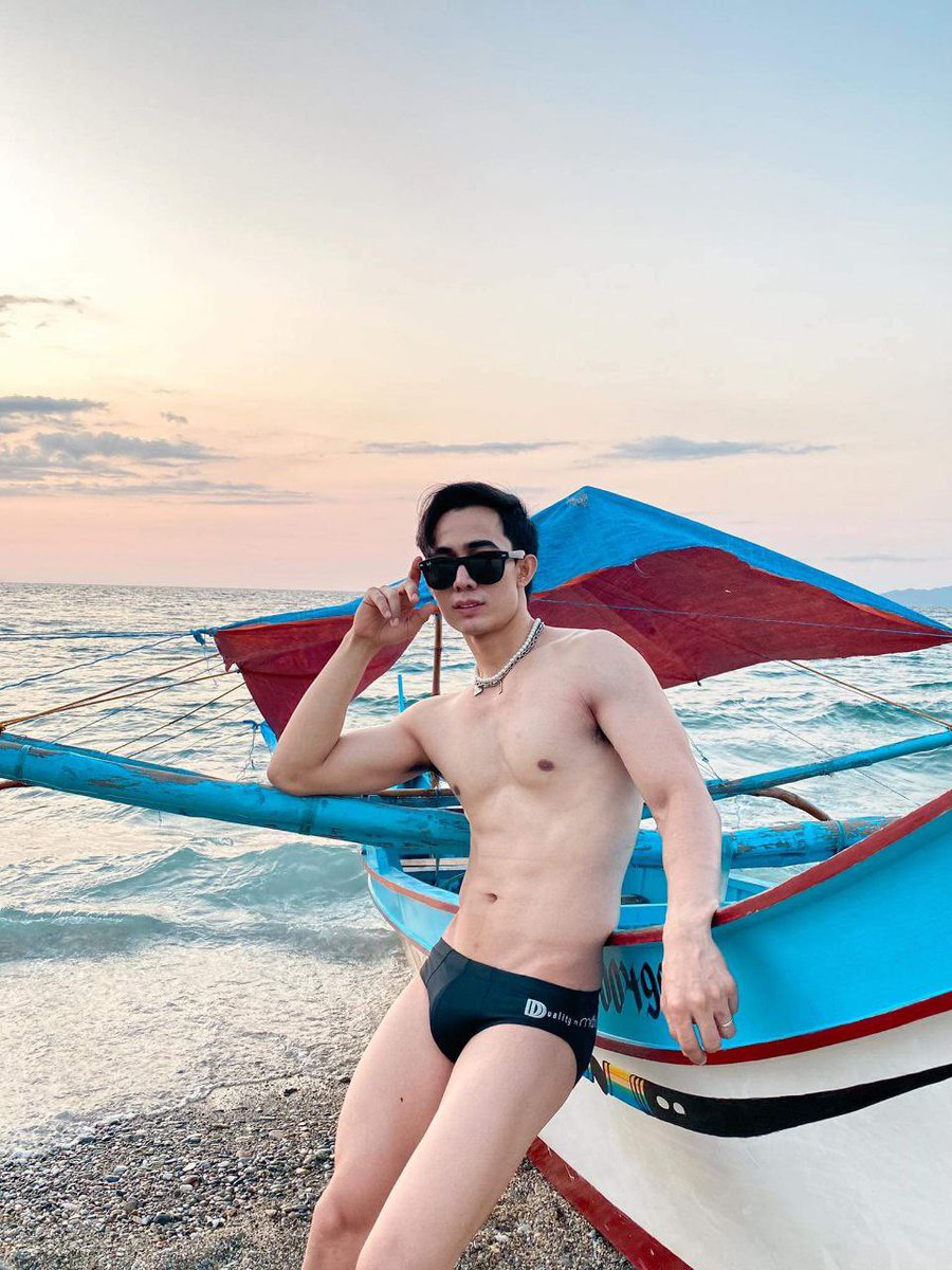 gotmoodph's tweet photo. Duality in Mood! Now Available! https://t.co/H6QjBVNvDA 

Athletic wear 
Long-wearing 
Multi-functional 
Physique-forming
Sexy underwear
Swimwear https://t.co/JDHVnHX8zX