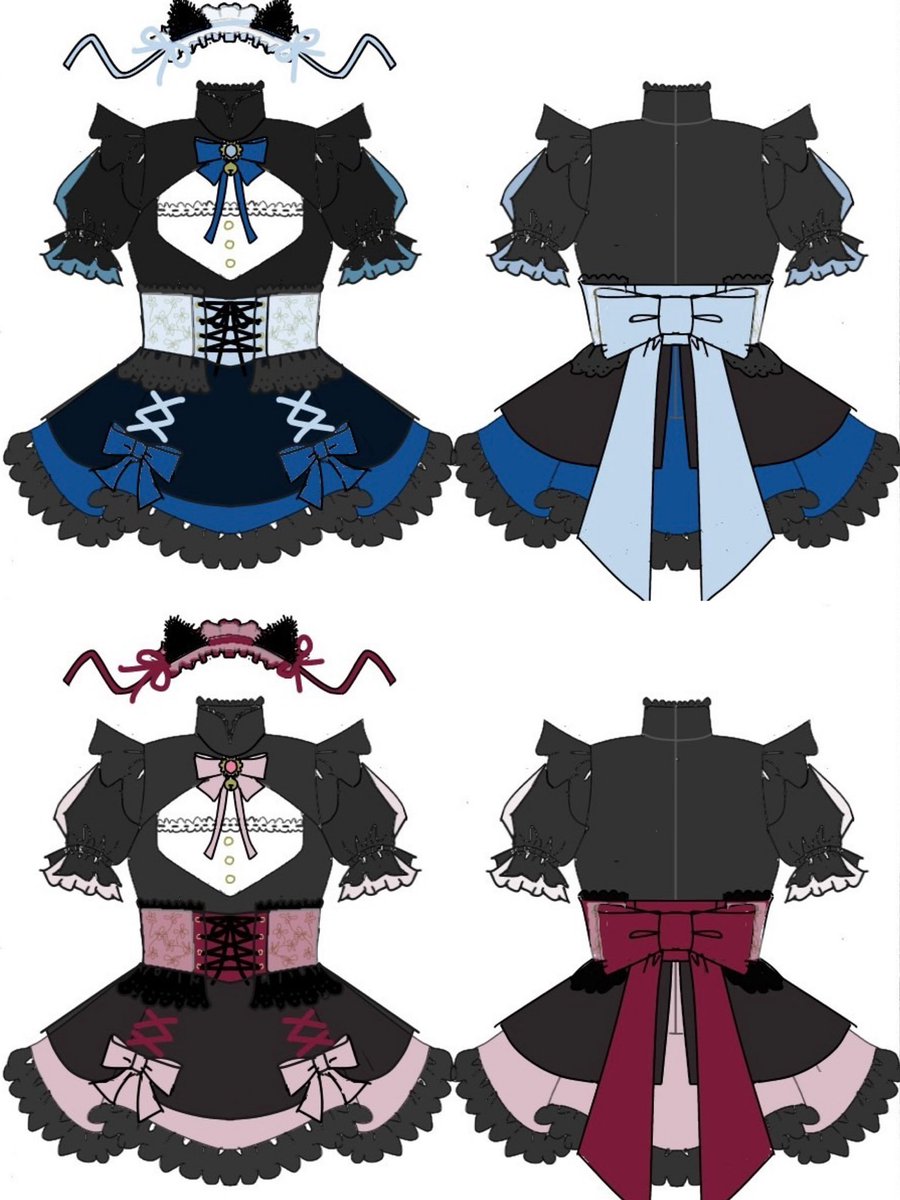 うさたん🐰♡PINKKAWAII (@031usaatan) / Posts / X