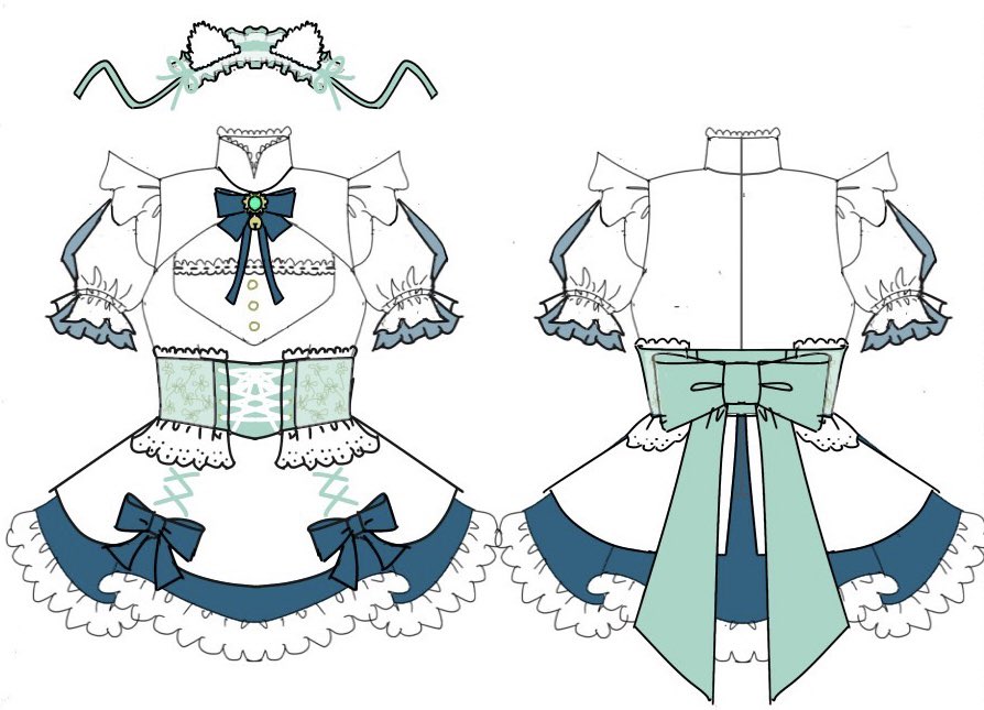 うさたん🐰♡PINKKAWAII (@031usaatan) / Posts / X