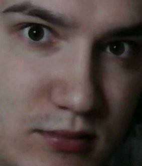 Roma Prokopiev tweet media