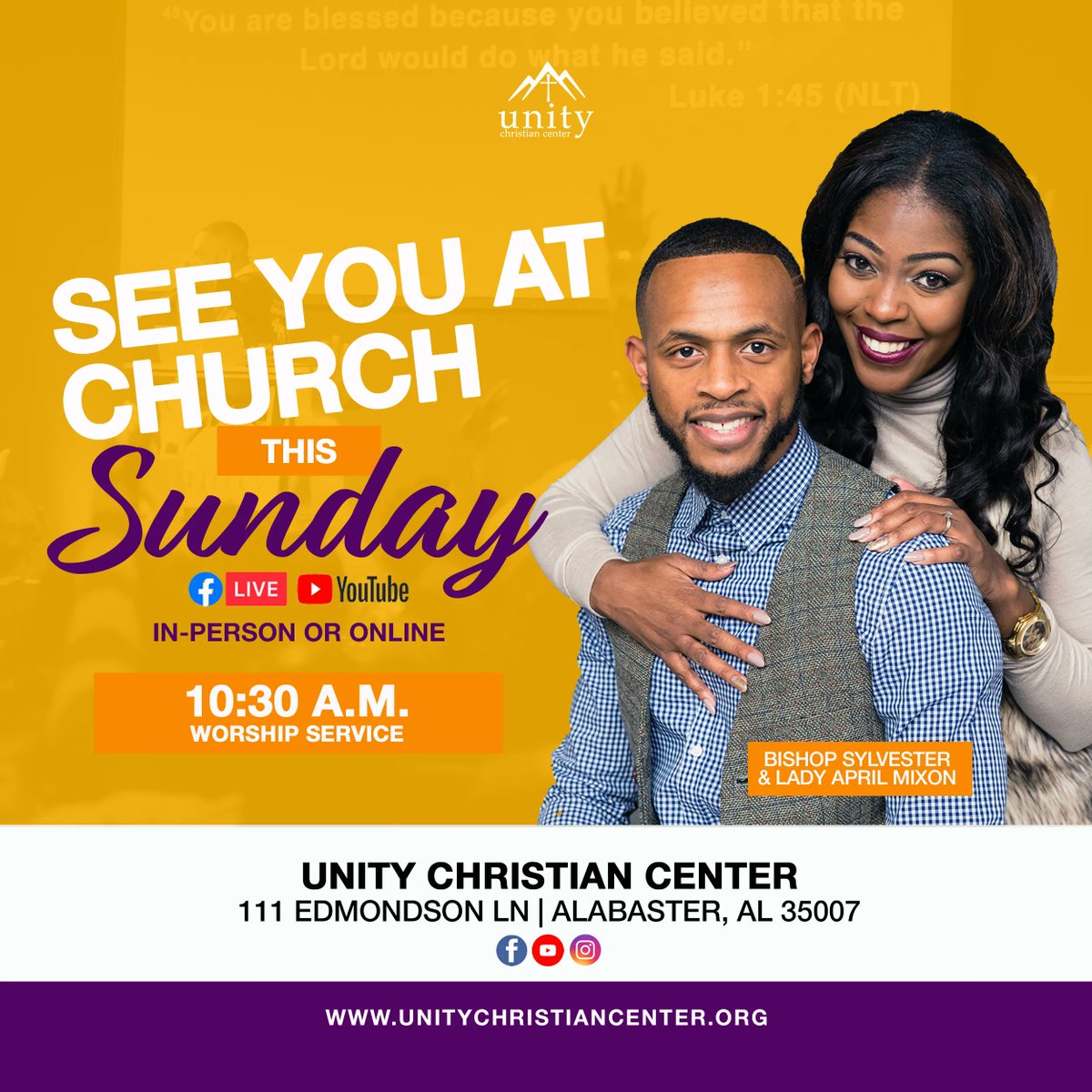 UCCAlabaster's tweet photo. See you soon, fam! https://t.co/UGVRL1ioo3
