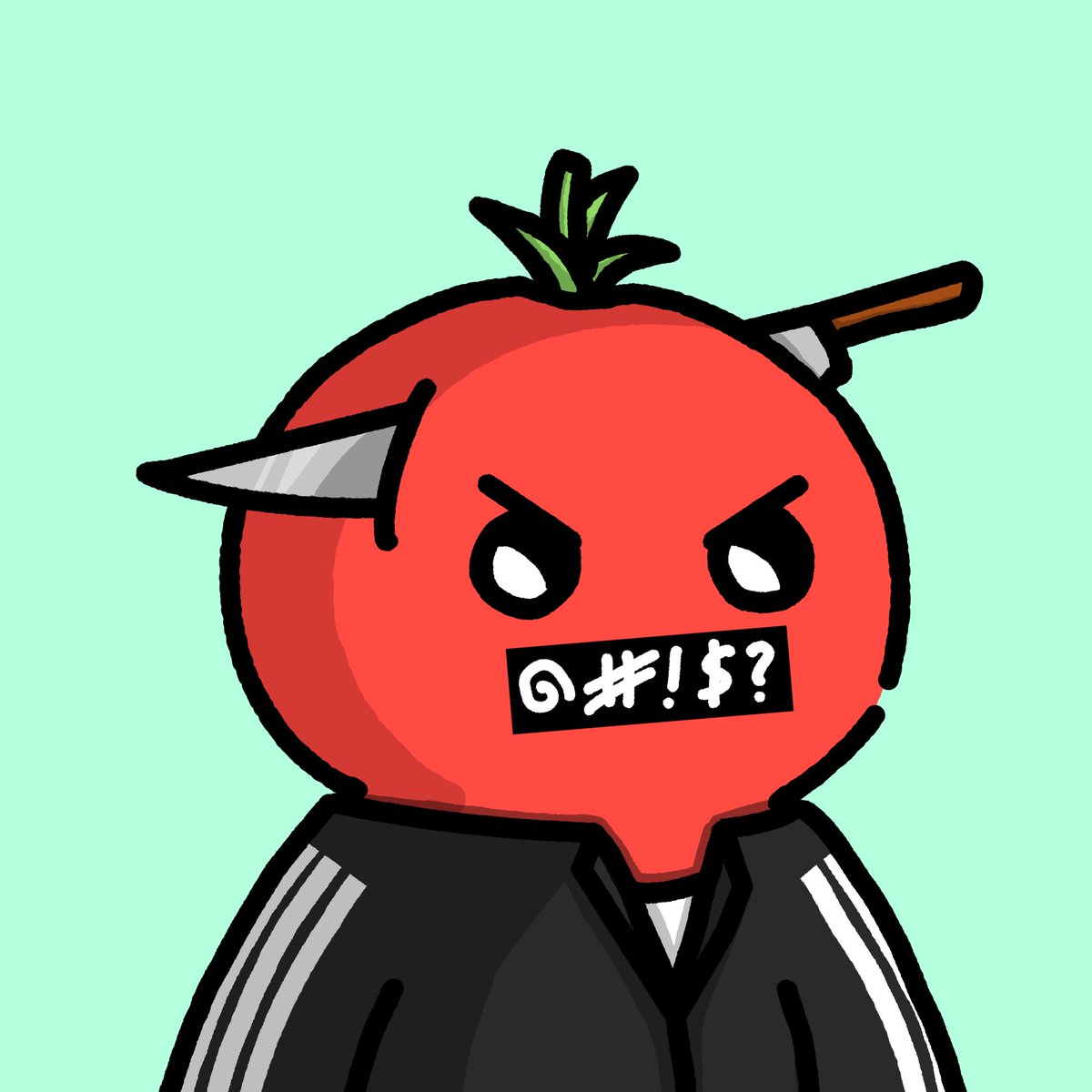 FROOTS 🧃 tweet media