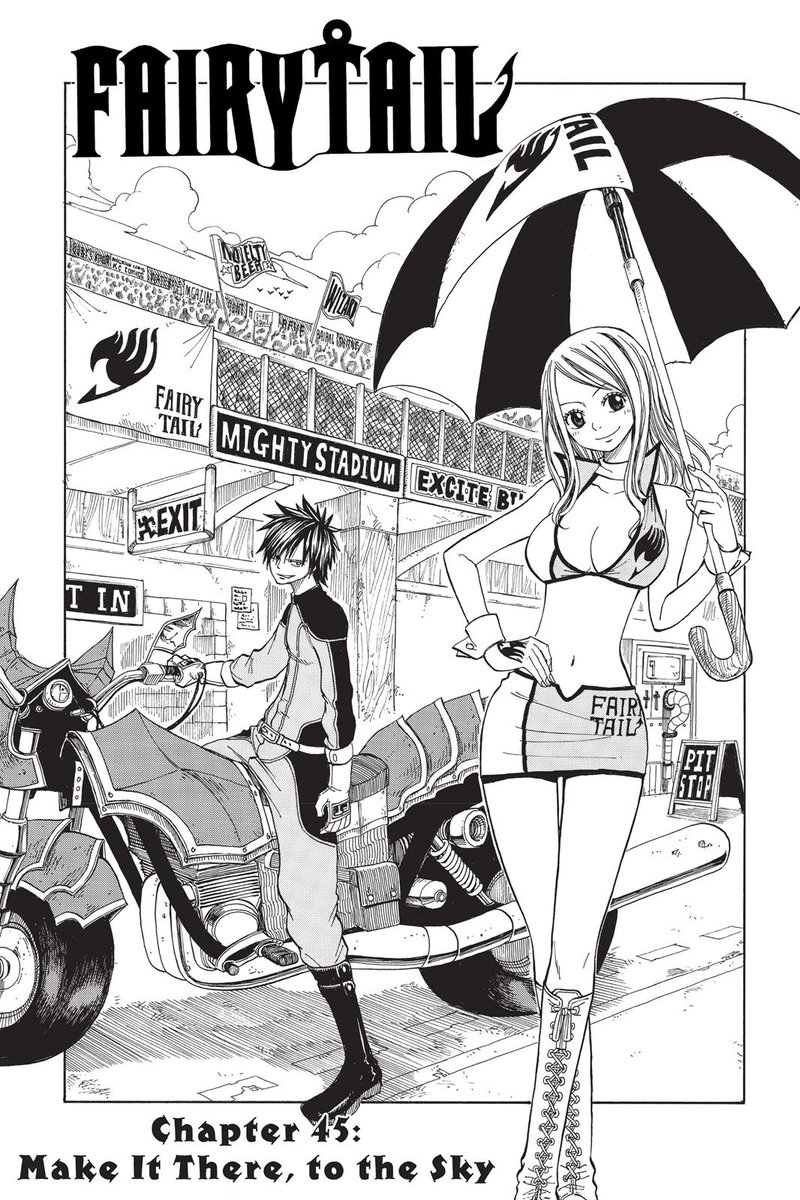 ArtMashima's tweet photo. https://t.co/rAiQb1Pdp5