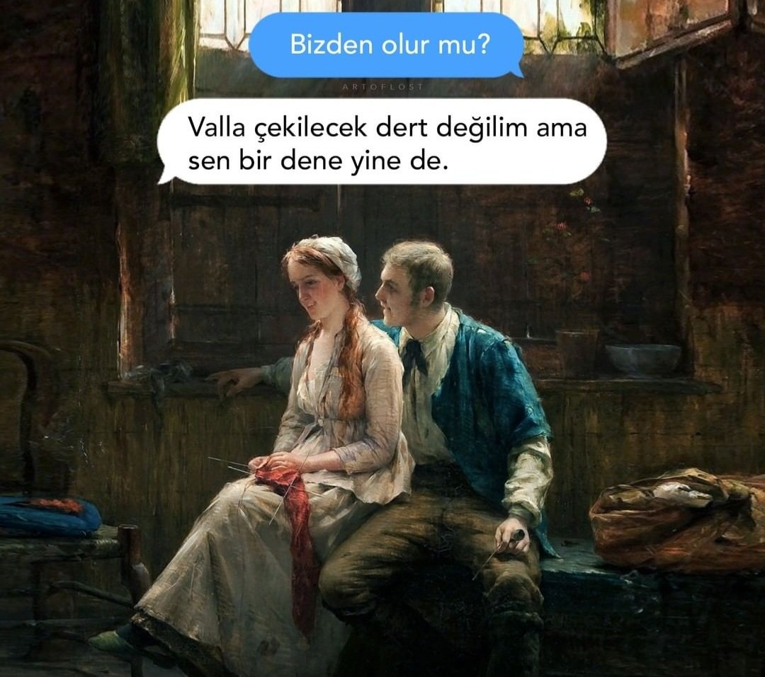 ismini vermek istemeyen kullanici (@kuoxlm) on Twitter photo 